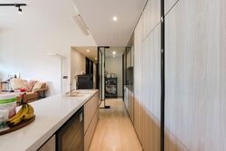 The Hyde (D10), Condominium #628551731